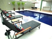 Apartamento para venda em Eldorado em Contagem Minas...