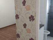 Apartamento para venda em Eldorado de 67.00m² com 3...