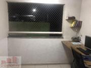 Apartamento para venda em Eldorado de 67.00m² com 3...