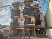 Apartamento para Venda em Eldorado do Sul/RS Centro 1...