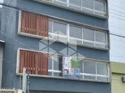 Apartamento para Venda em Eldorado do Sul/RS Residencial...