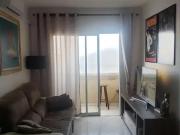 Apartamento para Venda em Elias Fausto/SP Jardim...