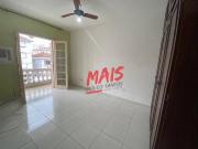 Apartamento para venda em Embaré em Santos São Paulo de...