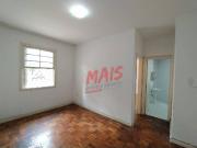 Apartamento para venda em Embaré em Santos São Paulo de...