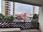 Apartamento para venda em Embaré em Santos São Paulo de...