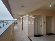 Apartamento para Venda em Embu das Artes/SP Chácaras...