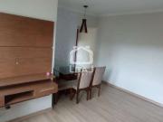 Apartamento para Venda em Embu das Artes/SP Jardim...