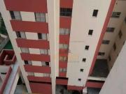 Apartamento para Venda em Embu das Artes/SP Jardim...