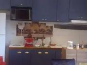 Apartamento para Venda em Embu das Artes/SP Jardim Mimas...