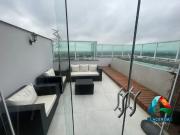 Apartamento para Venda em Embu das Artes/SP Jardim Santa...