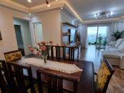 Apartamento para Venda em Embu das Artes/SP Jardim Santa...