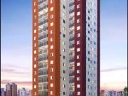 Apartamento para Venda em Embu das Artes/SP Jardim Vista...