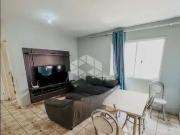 Apartamento para Venda em Embu das Artes/SP Jardim...