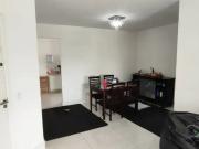 Apartamento para Venda em Embu das Artes/SP Parque...