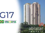 Apartamento para Venda em Embu das Artes/SP Parque...