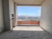 Apartamento para Venda em Embu das Artes/SP Vila Bonfim...