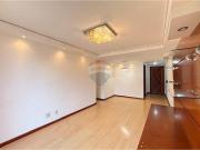 Apartamento para venda em Encantado em Rio De Janeiro...