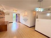 Apartamento para venda em Encantado em Rio De Janeiro...