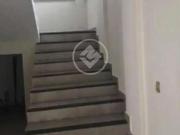 Apartamento para Venda em Engenheiro Coelho/SP Cidade...