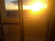 Apartamento para venda em Engenheiro Goulart de 49.00m²...