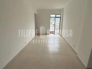 Apartamento para venda em Engenho Novo em Rio De Janeiro...