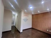 Apartamento para venda em Engenho Novo em Rio De Janeiro...