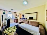 Apartamento para venda em Engenhoca em Niterói Rio de...