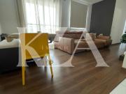 Apartamento para venda em Engordadouro em Jundiaí São...