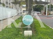 Apartamento para venda em Engordadouro de 73.00m² com 3...