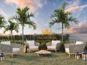 Apartamento para venda em Engordadouro em Jundiaí São...