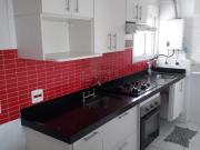 Apartamento para venda em Engordadouro em Jundiaí São...