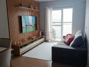 Apartamento para venda em Engordadouro em Jundiaí São...