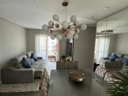 Apartamento para venda em Engordadouro em Jundiaí São...