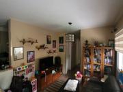 Apartamento para venda em Engordadouro em Jundiaí São...