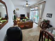 Apartamento para venda em Enseada em Guarujá São Paulo...