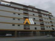 Apartamento para venda em Enseada em Guarujá São Paulo...