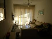 Apartamento para venda em Enseada de 75.00m² com 3...