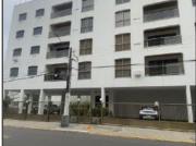 Apartamento para venda em Enseada em Guarujá São Paulo...