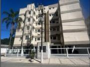 Apartamento para venda em Enseada em Guarujá São Paulo...