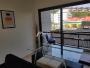 Apartamento para venda em Enseada em Guarujá São Paulo...