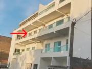 Apartamento para Venda em Entre Rios/BA Porto de Sauipe...