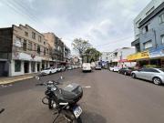 Apartamento para Venda em Erechim, Centro, 3...