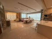 Apartamento para Venda em Erechim/RS Centro 3 Quartos