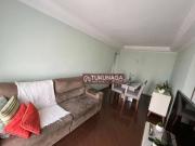 Apartamento para venda em Ermelino Matarazzo de 65.00m²...