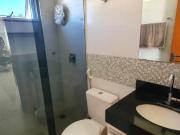 Apartamento para Venda em Esmeraldas, CENTRO, 3...