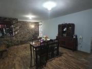 Apartamento para Venda em Esmeraldas, CENTRO, 4...