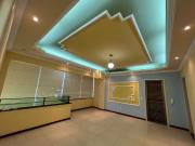 Apartamento para Venda em Esmeraldas/MG Centro 5 Quartos