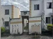 Apartamento para Venda em Esmeraldas/MG Chacreamento dos...