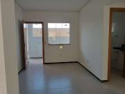 Apartamento para Venda em Esmeraldas/MG Floresta...