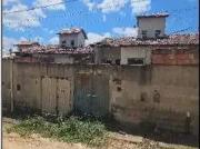 Apartamento para Venda em Esmeraldas/MG Pousada do Lago